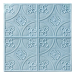 Tapet Decorativ 3D Autoadeziv Perete Living Dormitor Baie Renovare Interioara