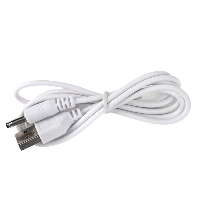 Lampa decorativa Craciun cu lumina si muzica Mos Craciun sau Om de zapada „Fundita festiva”, 18 cm