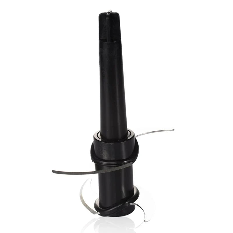 Blender si tocator electric RAF R.2905 350W 1.5L