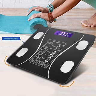 Fitness, Sport & Mobilitate electrica