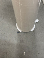 RESIGILAT — Uscator de rufe tip trepied, pliabil si compact, cu 16 brate rotative, pentru interior si exterior, 125cm · Incomplet #001