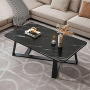 Marmura neagra