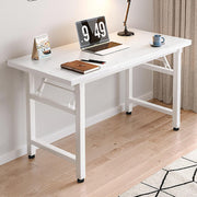 Alb