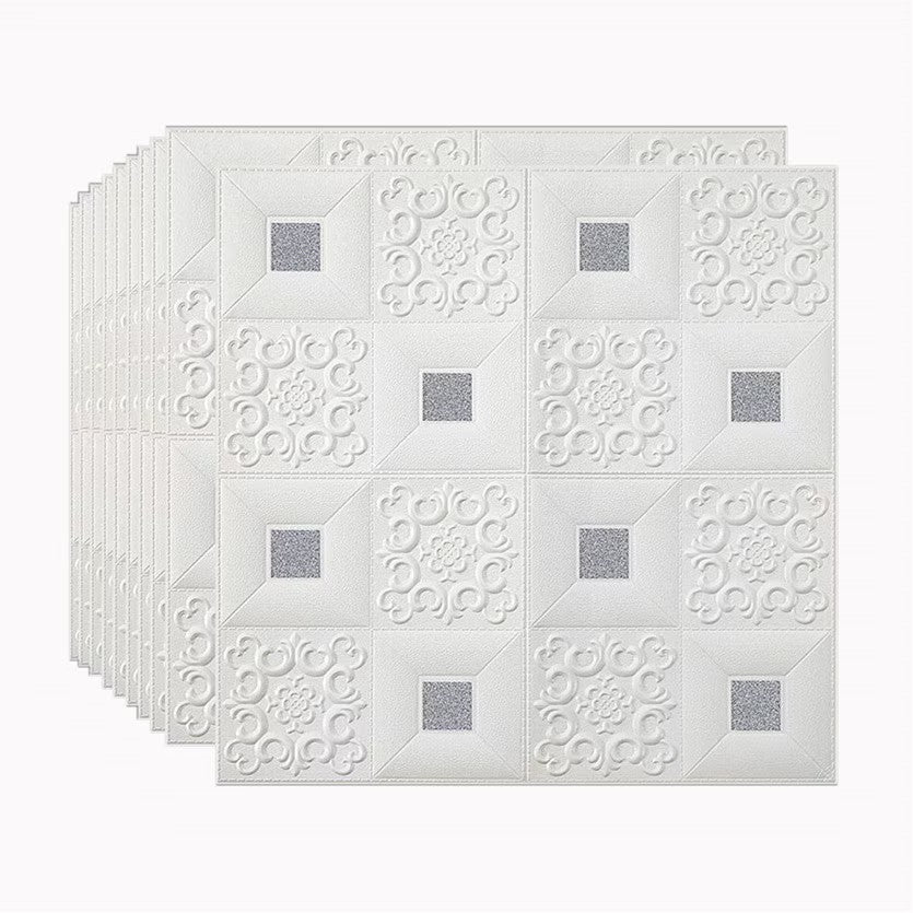 Tapet Decorativ Premium Autoadeziv Perete Salon Dormitor Bucatarie - detaliu produs