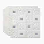 Tapet Decorativ Premium Autoadeziv Perete Salon Dormitor Bucatarie