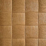 Tapet 3D Autocolant Maro Design URB 34 Rezistent la Apa 70cm x 77cm