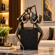 Model 2