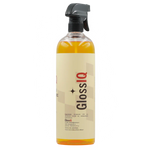 Spray Luciu pentru Plastic IQ13 Restaurator Ornamente Exterioare 1000 ml