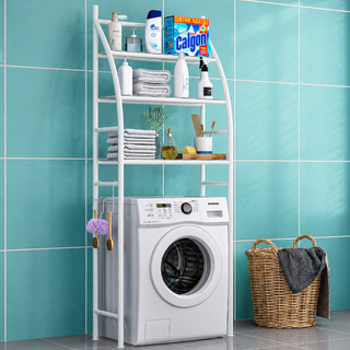 Mobilier & Depozitare Baie