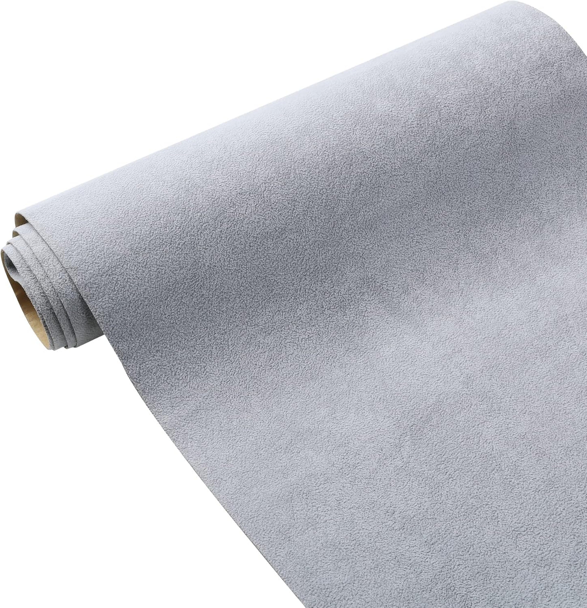 Sul catifea autoadeziv pentru tapițerie si mobilier 0,75 x 2,5 m – material textil premium