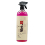 Silicon Anvelope IQ16 Dressing Luciu Protectie Anvelope 1000ml