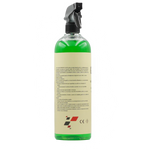 Leather & Interior Clean IQ6 Curatator Piele Plastic Auto 1000ml Protectie