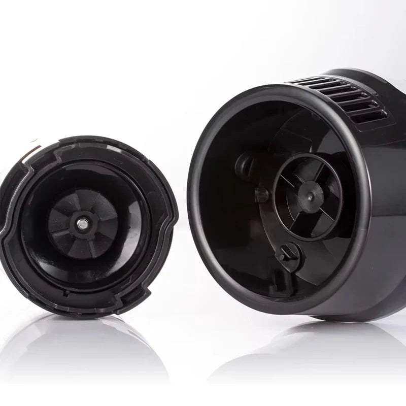 Blender si tocator electric RAF R.2905 350W 1.5L