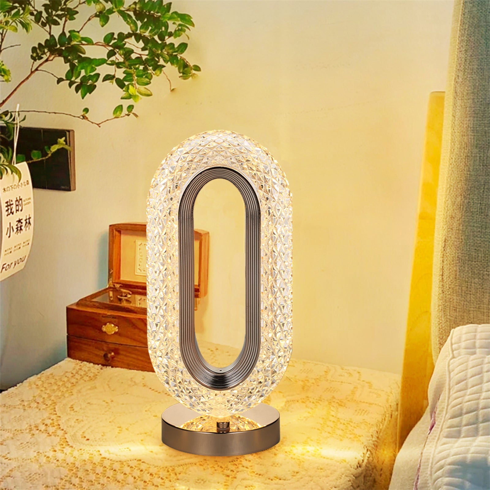 LAMPUP × NATAL DESIGN DIAMOND INSIDE ND2 LAMPUP × NATAL DESIGN DIAMOND INSIDE ND2 Japandi Pendant Lamp