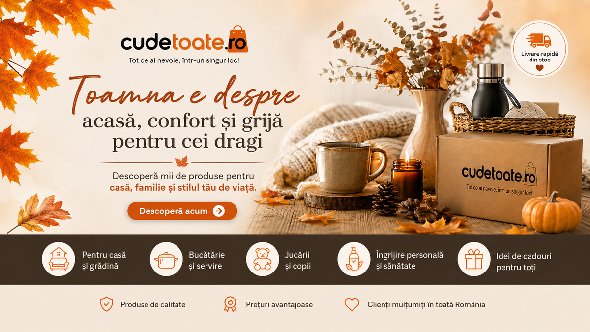 CuDeToate.ro