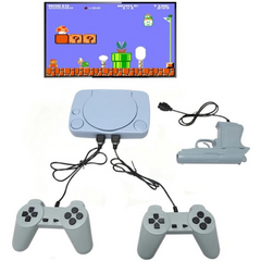 Consola-jocuri-retro-pentru-