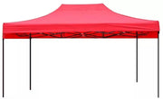Rosu