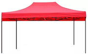 Rosu