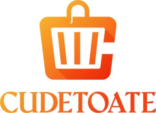 CuDeToate.ro