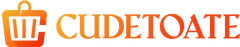 CuDeToate.ro