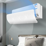 Deflector universal pentru aerul conditionat, 90cm