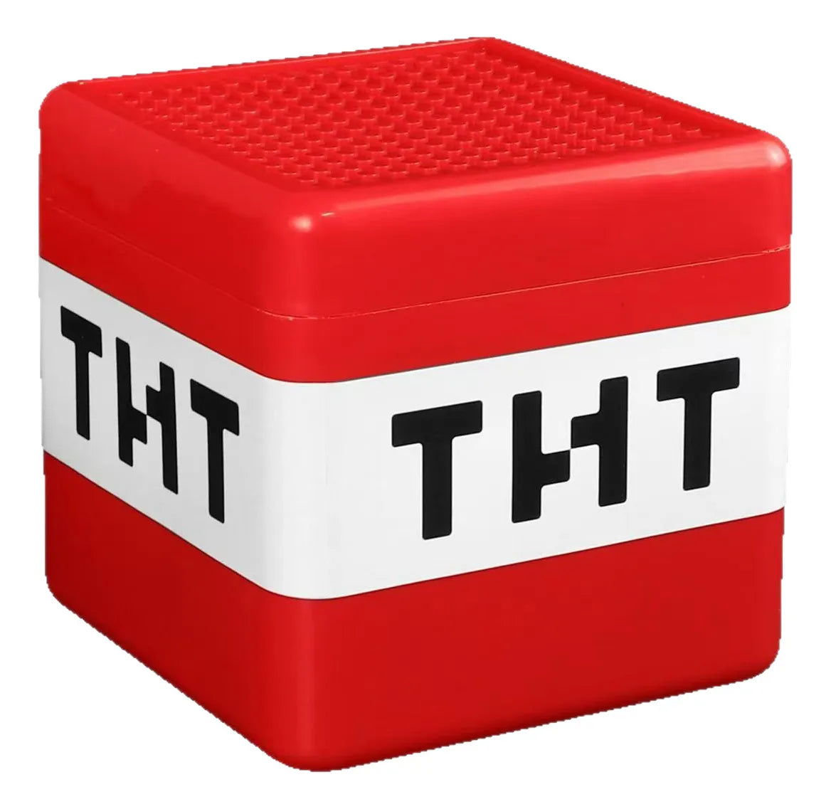 Blocuri magnetice de constructie, 180 piese, joc educativ, plastic ABS, 3+ ani, Cutie Cadou