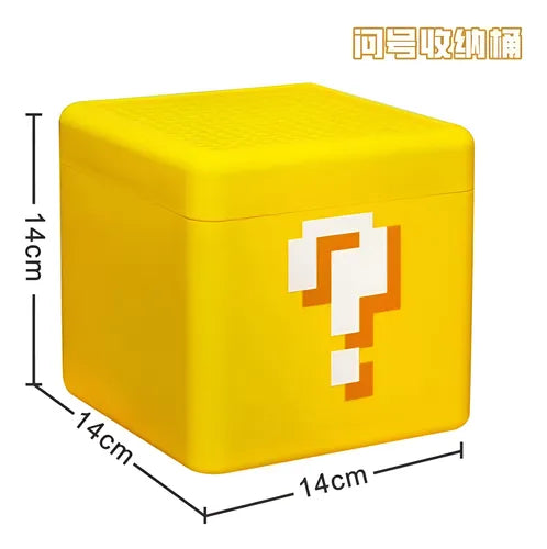 Blocuri magnetice de constructie, 180 piese, joc educativ, plastic ABS, 3+ ani, Cutie Cadou