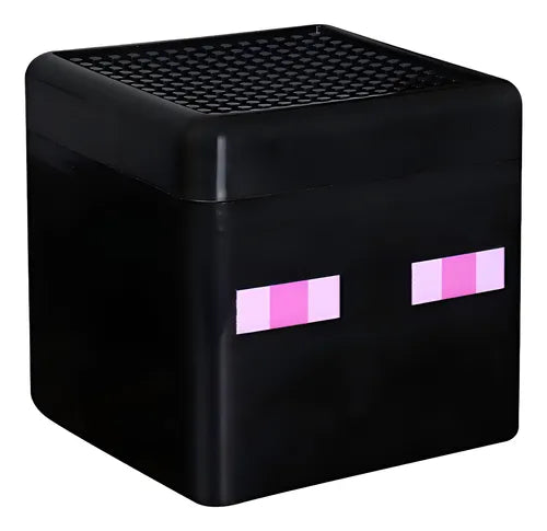 Blocuri magnetice de constructie, 180 piese, joc educativ, plastic ABS, 3+ ani, Cutie Cadou