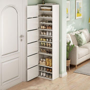 Alb