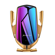 Auriu