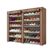 Cafeniu