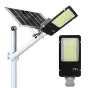 LED COB