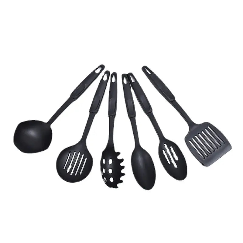 RESIGILAT - Set oale si ustensile bucatarie, 13 piese