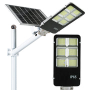 LED
