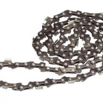 Lant 12 inch, 22.5 dinti pentru mini fierastrau electric cu acumulator