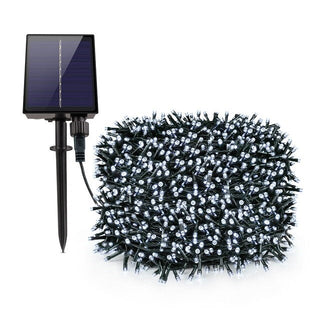 Instalatii solare