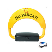 Acumulator Litiu reincarcabil (3.8kg)