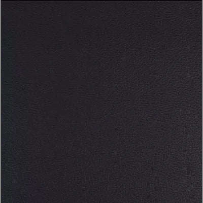 Folie din piele ecologica, autoadeziva, pentru reparatie canapea, scaun, interior autoturism 75 x 250 cm