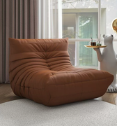 Maro material fabric