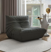 Gri material fabric