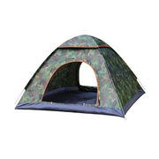 Camuflaj