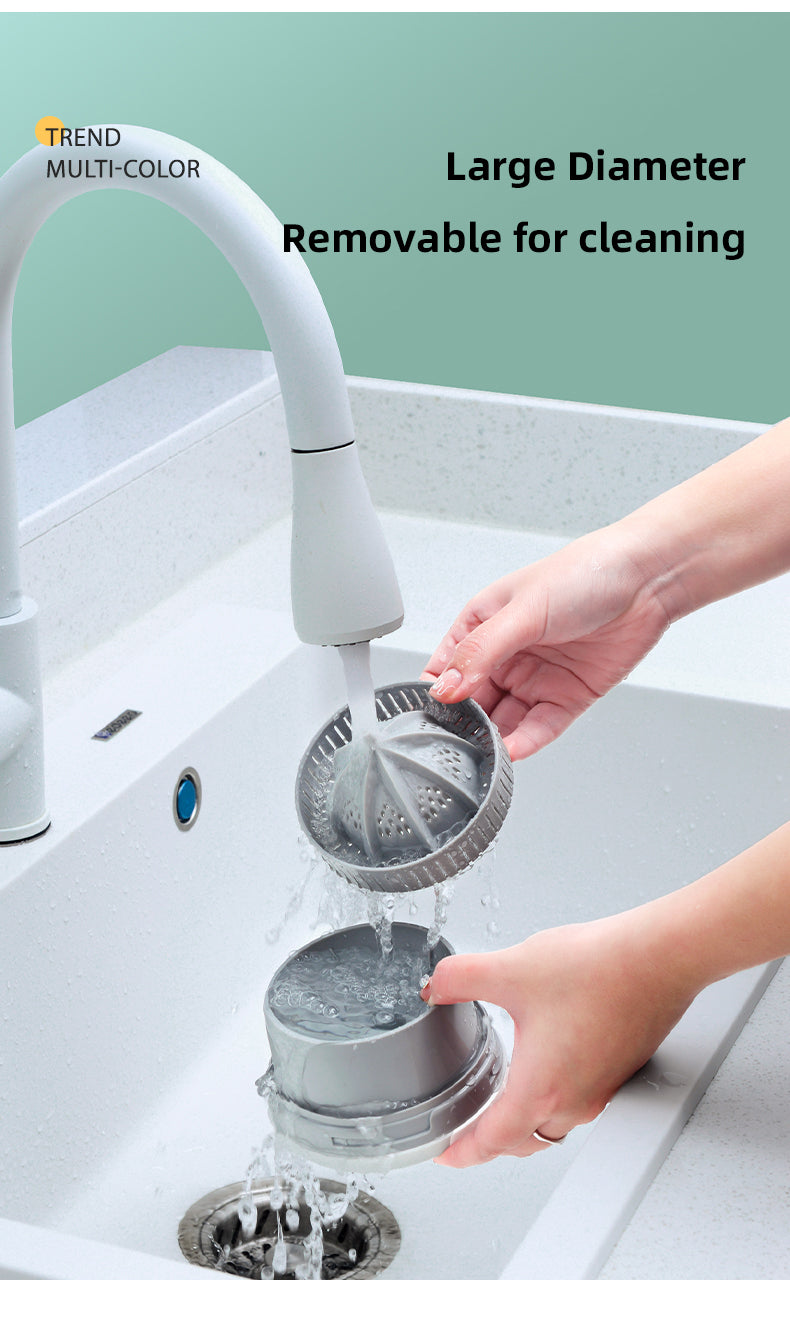 RESIGILAT - Storcator electric de citrice portabil cu alimentare usb 45w
