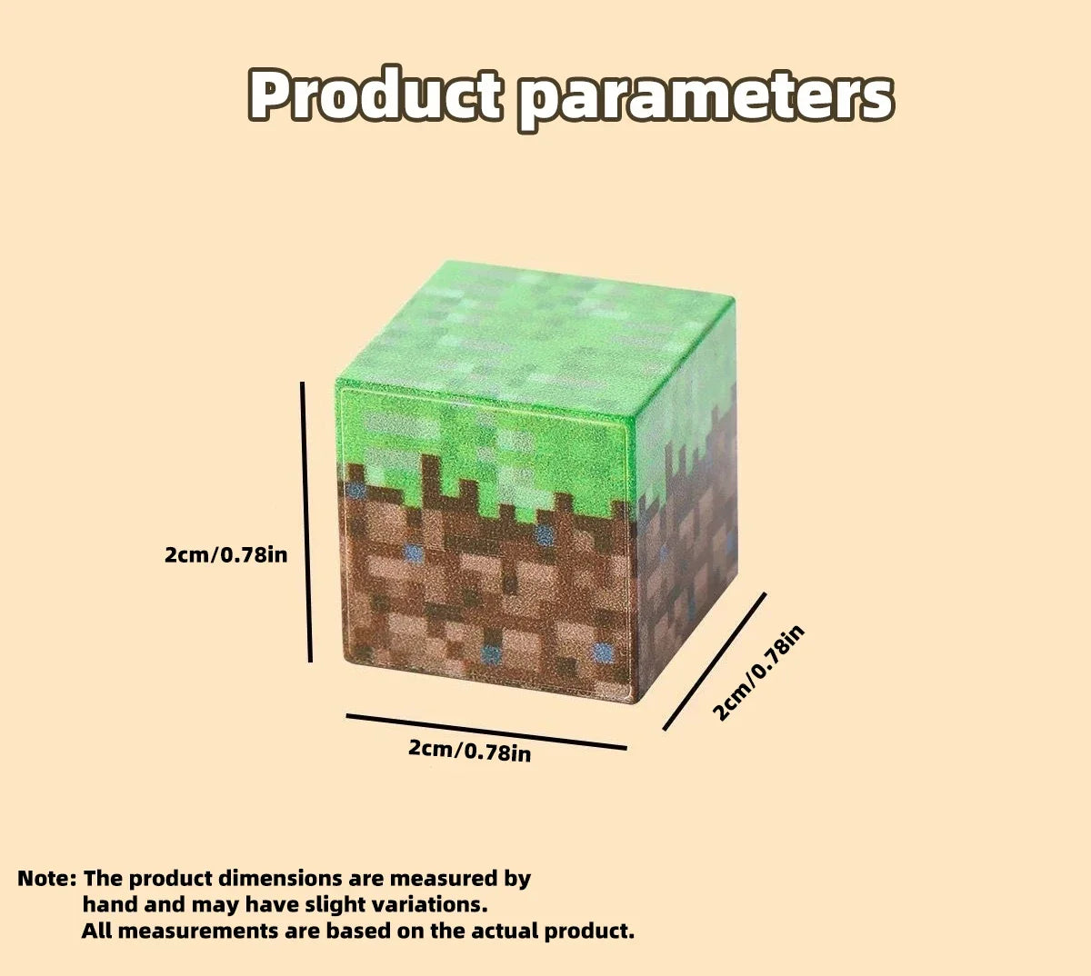 Blocuri magnetice de constructie, 180 piese, joc educativ, plastic ABS, 3+ ani, Cutie Cadou