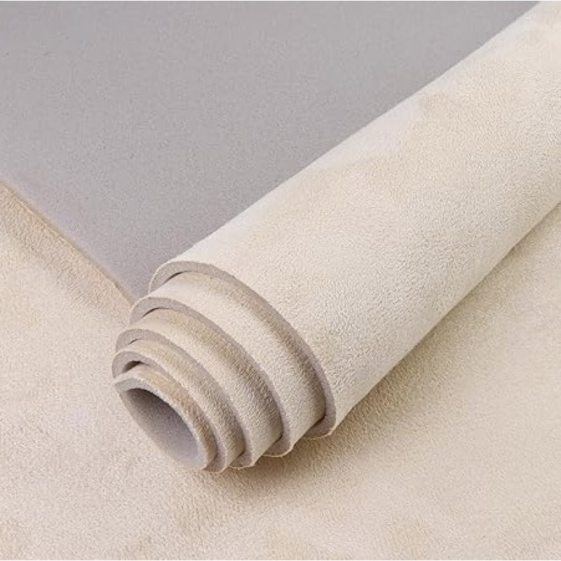 Sul catifea autoadeziv pentru tapițerie si mobilier 0,75 x 2,5 m – material textil premium