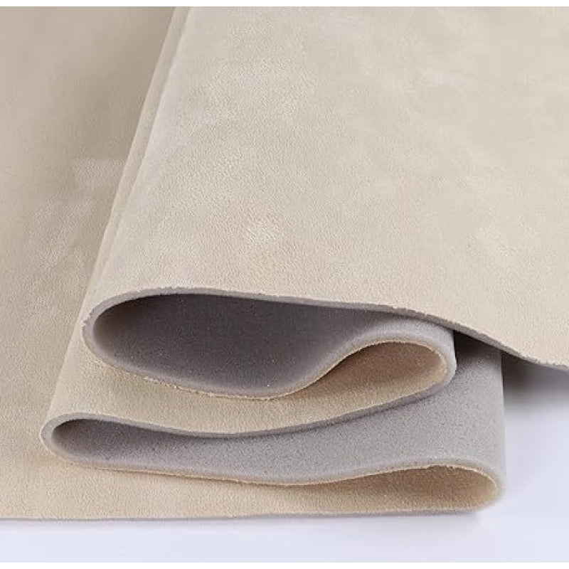 Sul catifea autoadeziv pentru tapițerie si mobilier 0,75 x 2,5 m – material textil premium