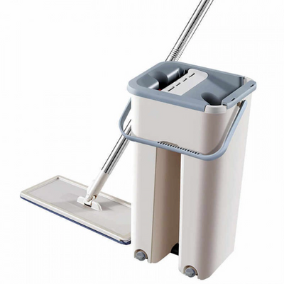 Electrocasnice si Curatenie