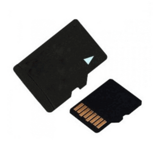 Accesorii Telefon, PC & Periferice