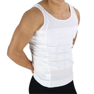 Timp liber si Sport