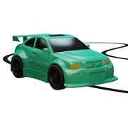 Model 2