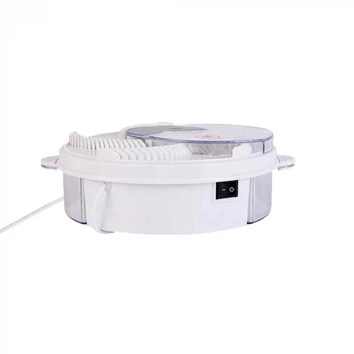 Aparat anti insecte, 20cm, 220V